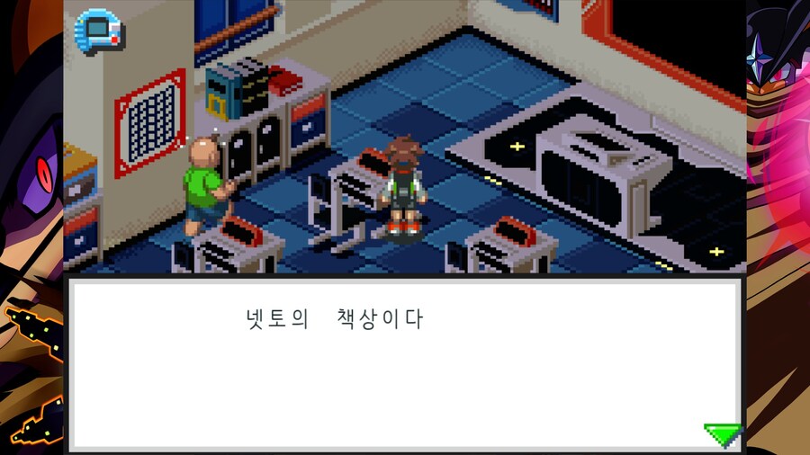 초딩때 학교 책상 국룰_1.jpg