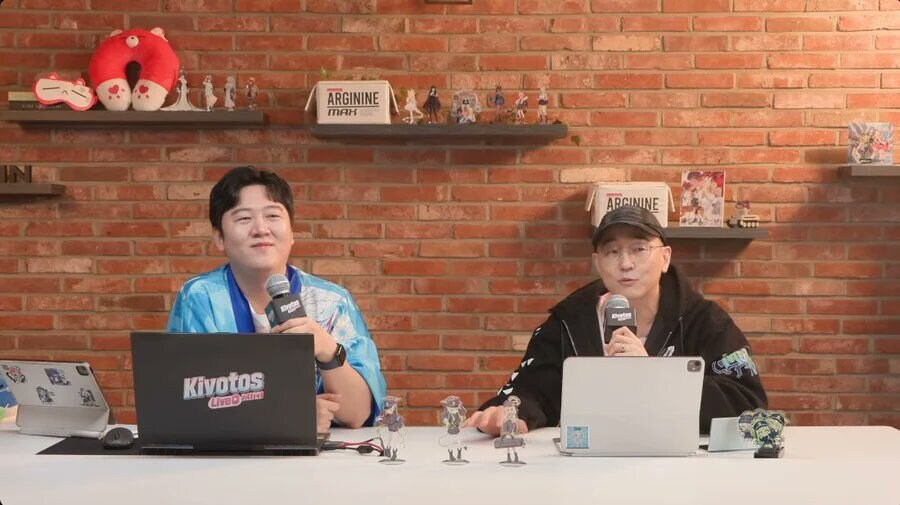 익숙한 벽 다른 느낌.jpg_1.jpg