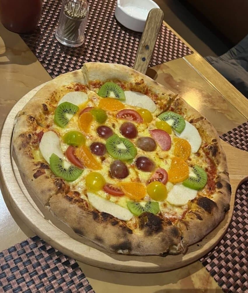이탈리아인 흉악범 만드는 짤_1.jpg