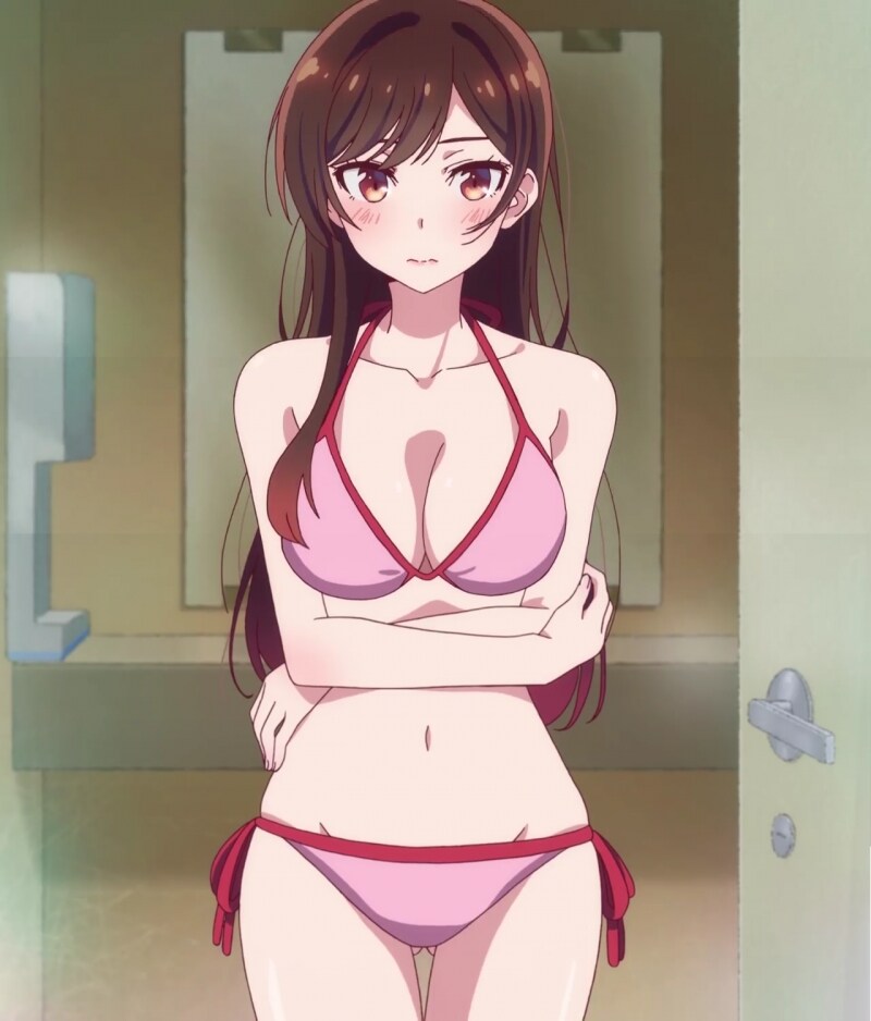 렌탈여친) 이 작품 최대의 피해자들_1.jpg