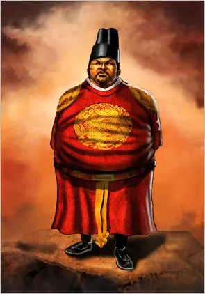 조선시대 3대 암군.jpg_1.webp