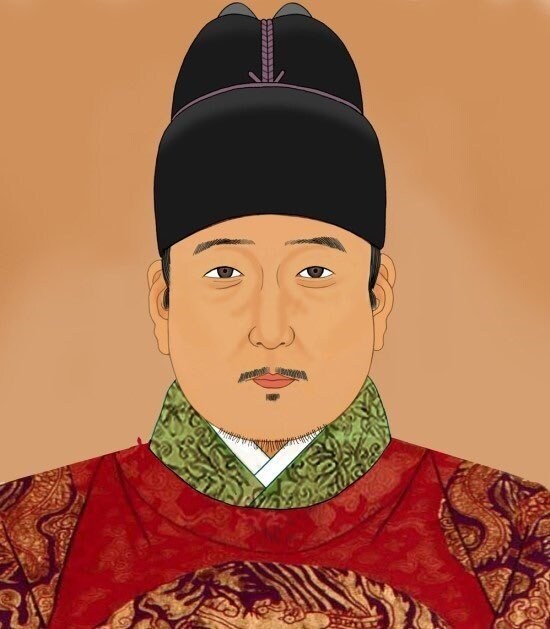 조선시대 3대 암군.jpg_2.jpg