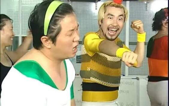 주술회전) 뭐야 ㅅㅂ 존나 슬픈 상황이였잖아_2.jpg
