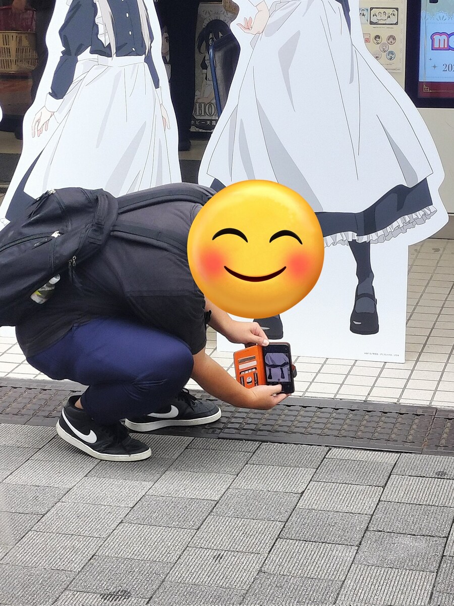 팬티 안보임_1.jpg