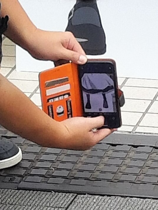 팬티 안보임_2.jpg