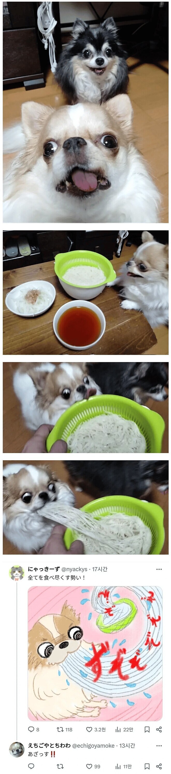 일본에서 난리난 국수 도둑_1.jpg