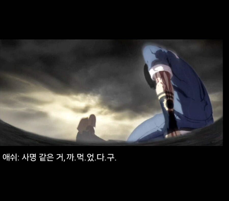 자신의 사명 같은거 까먹었다는 캐릭 특_13.jpg