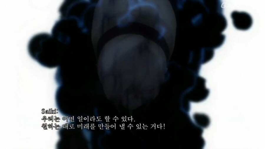 자신의 사명 같은거 까먹었다는 캐릭 특_29.jpg
