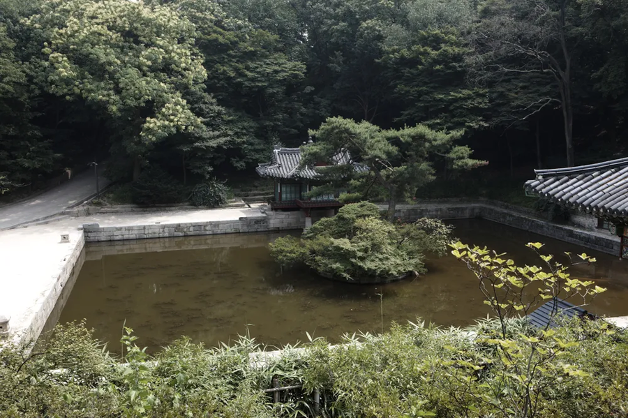 심심하면 신하들을 귀양보냈던 정조_1.webp