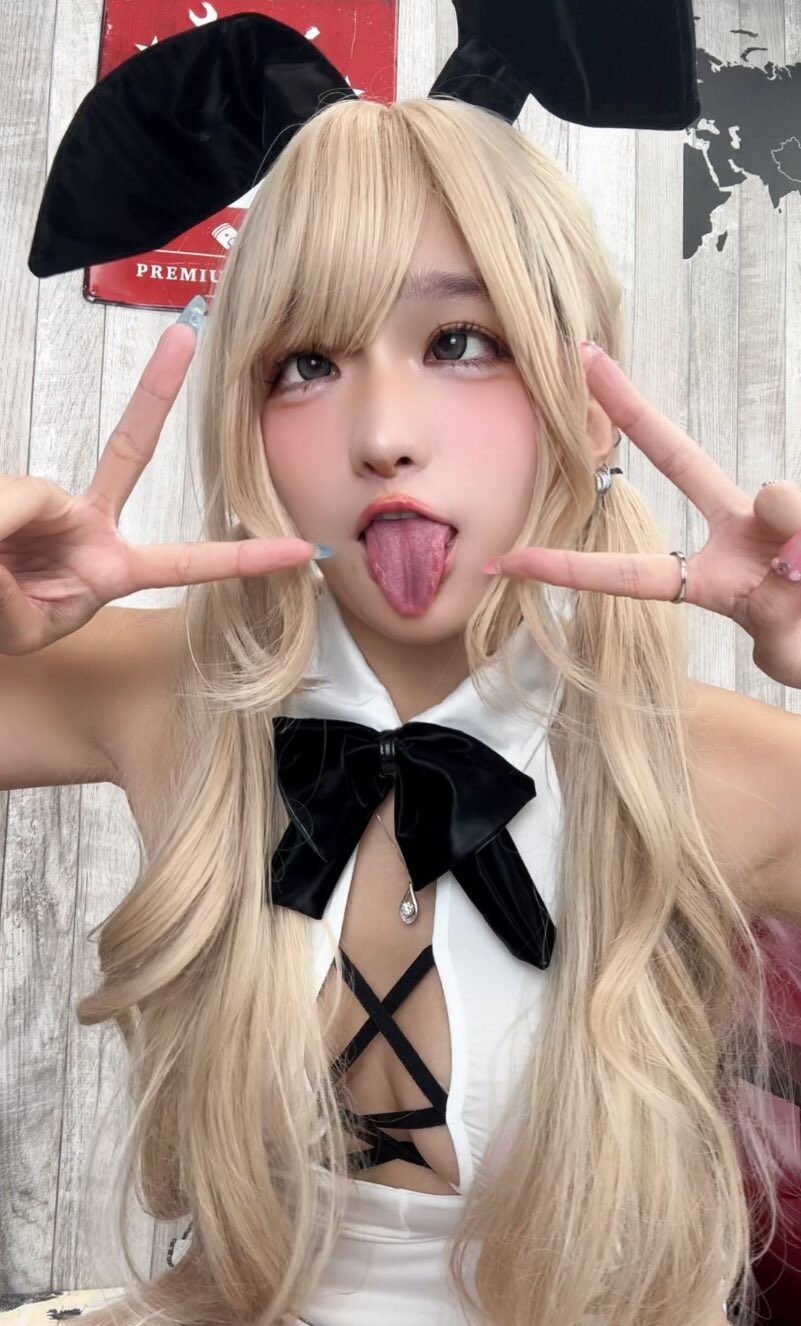 얼굴_막쓰는_사람특_1.jpg