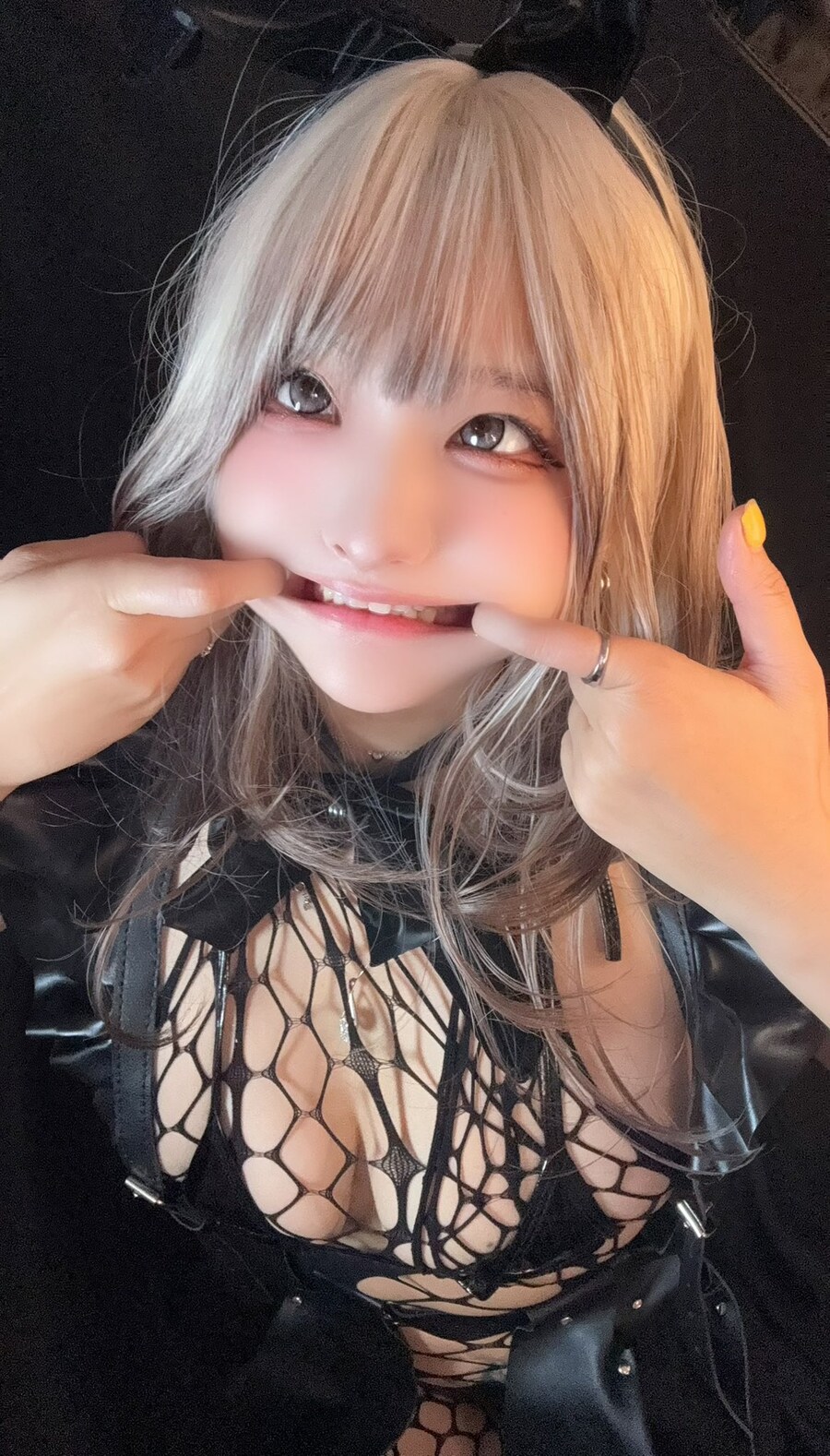 얼굴_막쓰는_사람특_8.jpg