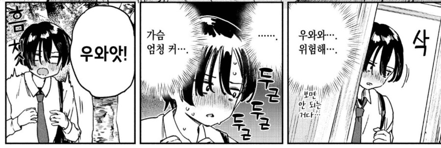 어느 찐따 여고생의 수납식 ㅈㅌㅇ_2.png