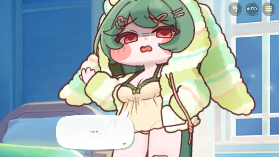 트릭컬) ??? : 푸하핫~!_2.png