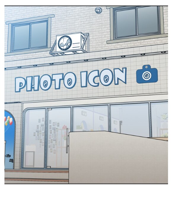 오락실에서 40대 남자들이 본떼를 보여줌.MANHWA_1.png