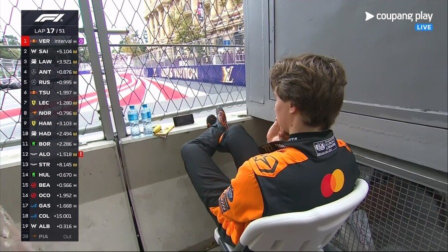 F1 직관 자리 개쩌네_1.jpg