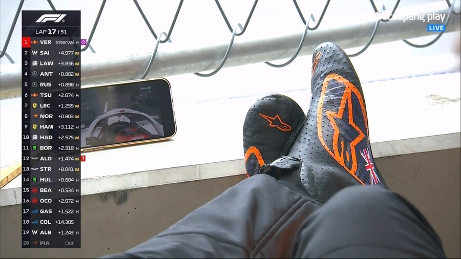 F1 직관 자리 개쩌네_2.jpg