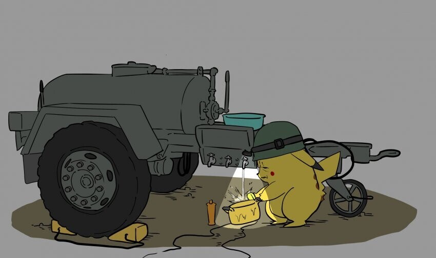 짬밥 냄새나는 피카츄_3.png