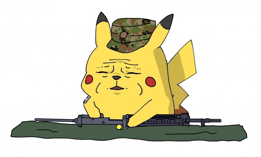 짬밥 냄새나는 피카츄_4.png