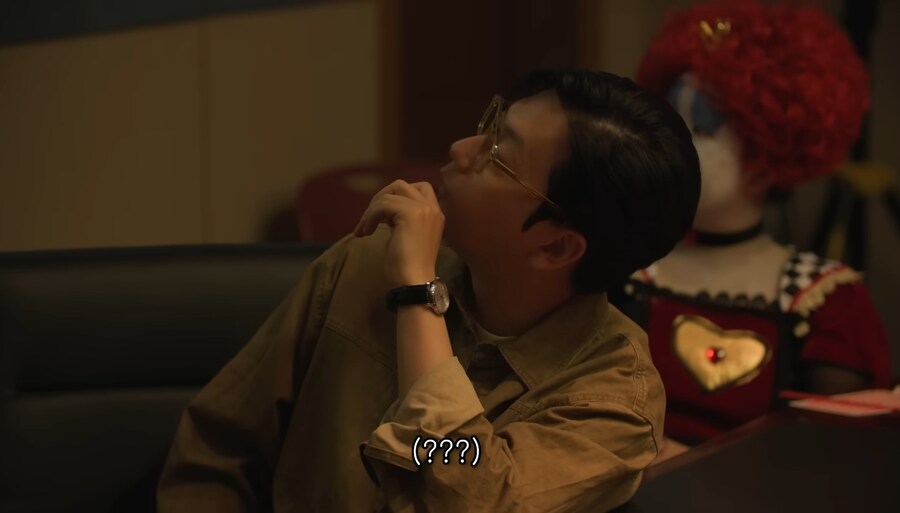 이동휘 생일축하 영상을 찍은 궤도_1.jpg