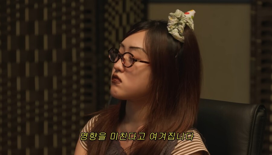 이동휘 생일축하 영상을 찍은 궤도_6.jpg