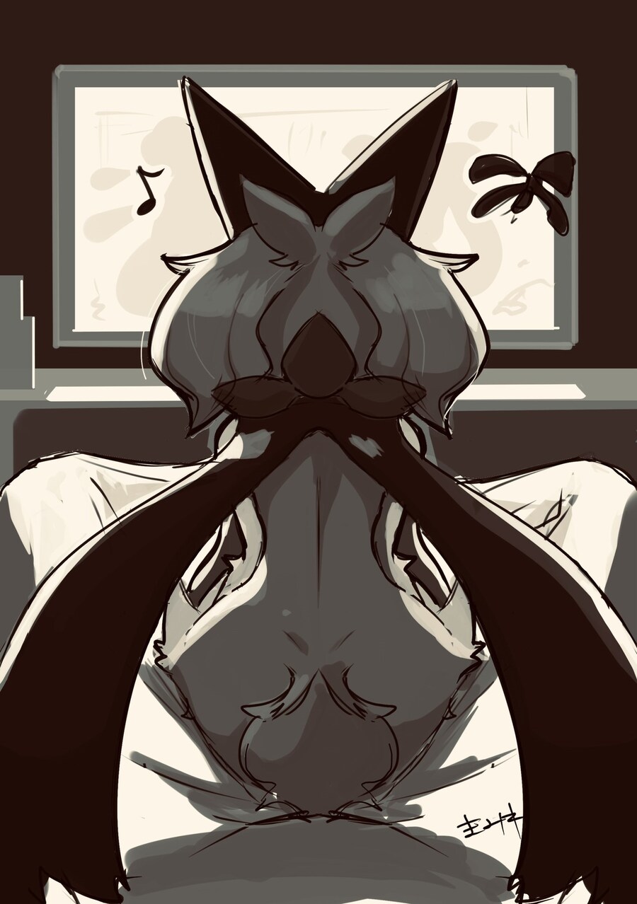 TV를 가리는 고양이_1.png