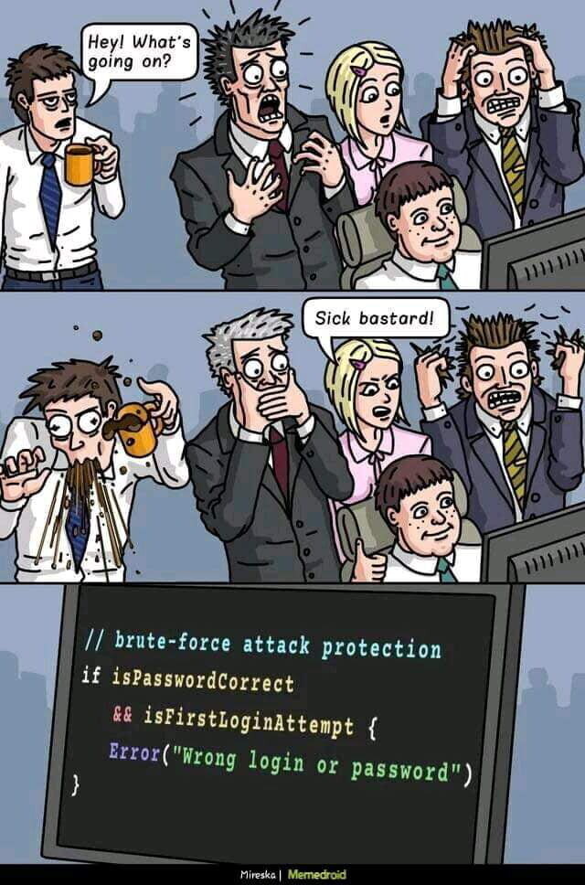 같은 프로그래머들도 경악하는 악마같은 코딩.jpg_1.jpg
