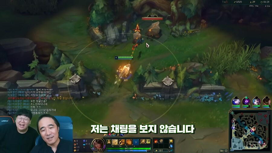 장인초대석... 60세 할아버지 니달리 원챔 장인.JPG_4.png