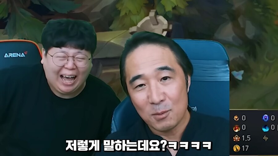 장인초대석... 60세 할아버지 니달리 원챔 장인.JPG_5.png