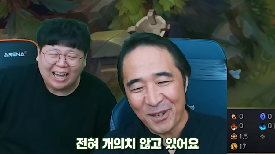 장인초대석... 60세 할아버지 니달리 원챔 장인.JPG_6.png