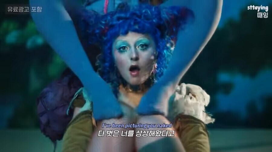 촉촉보 누나에게 감사한점_1.jpg