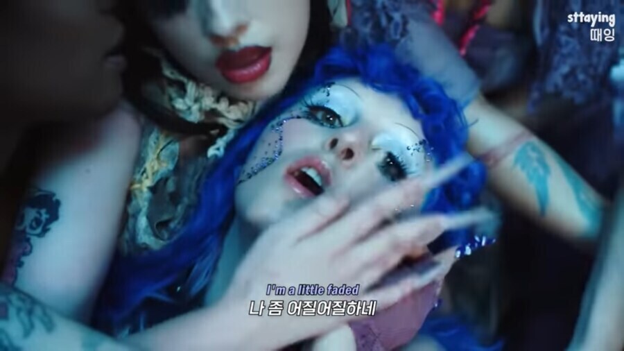 촉촉보 누나에게 감사한점_2.jpg