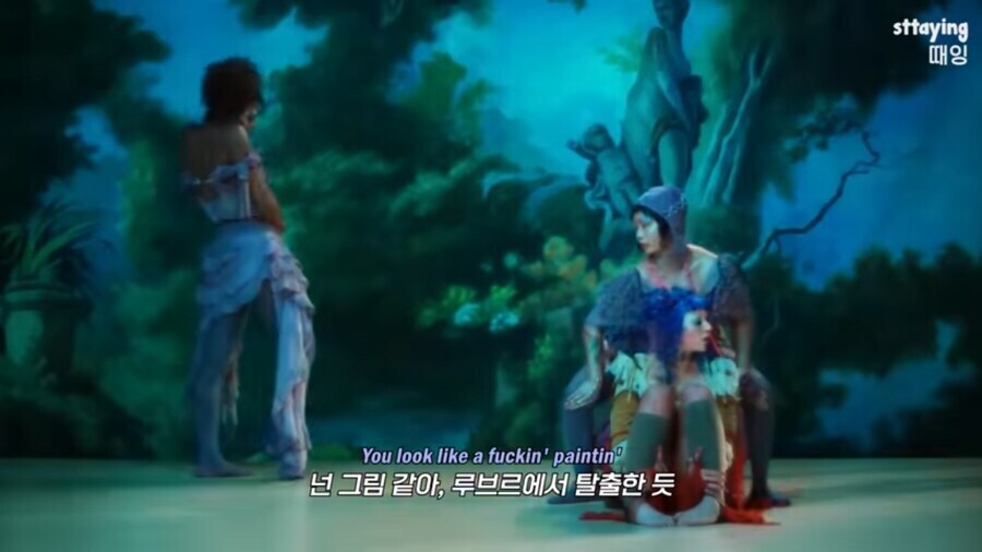 촉촉보 누나에게 감사한점_3.jpg