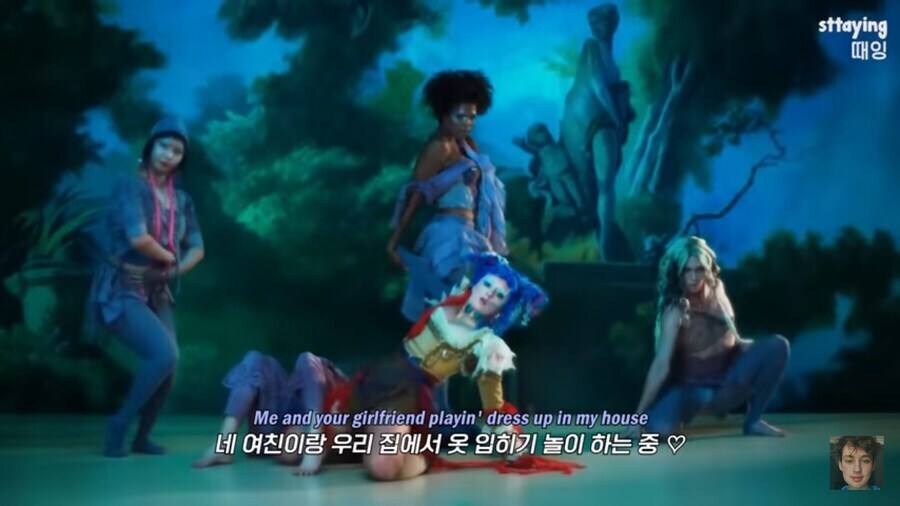 촉촉보 누나에게 감사한점_4.jpg