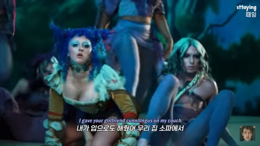 촉촉보 누나에게 감사한점_5.jpg