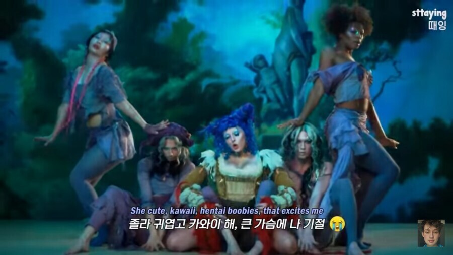 촉촉보 누나에게 감사한점_6.jpg