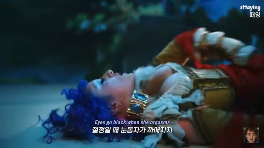 촉촉보 누나에게 감사한점_7.jpg