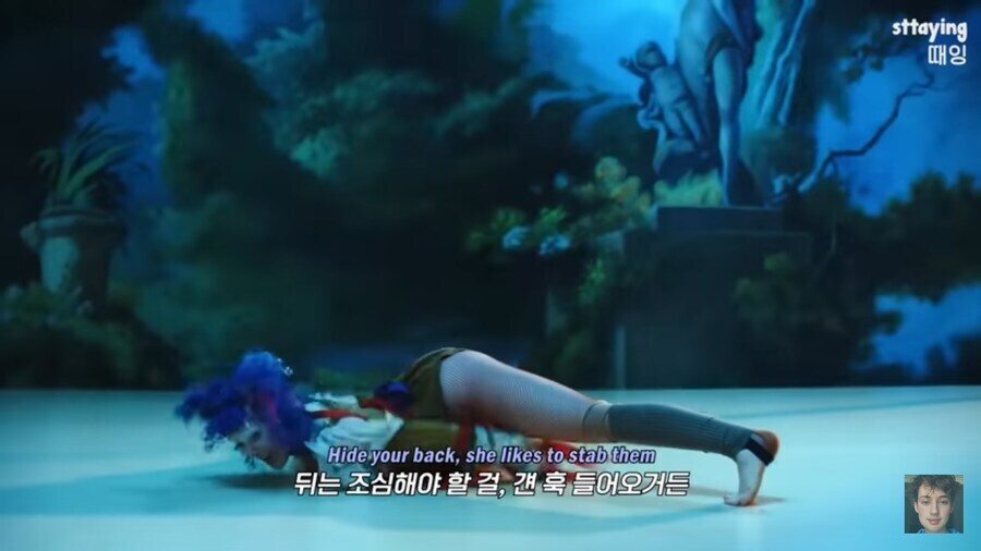 촉촉보 누나에게 감사한점_8.jpg