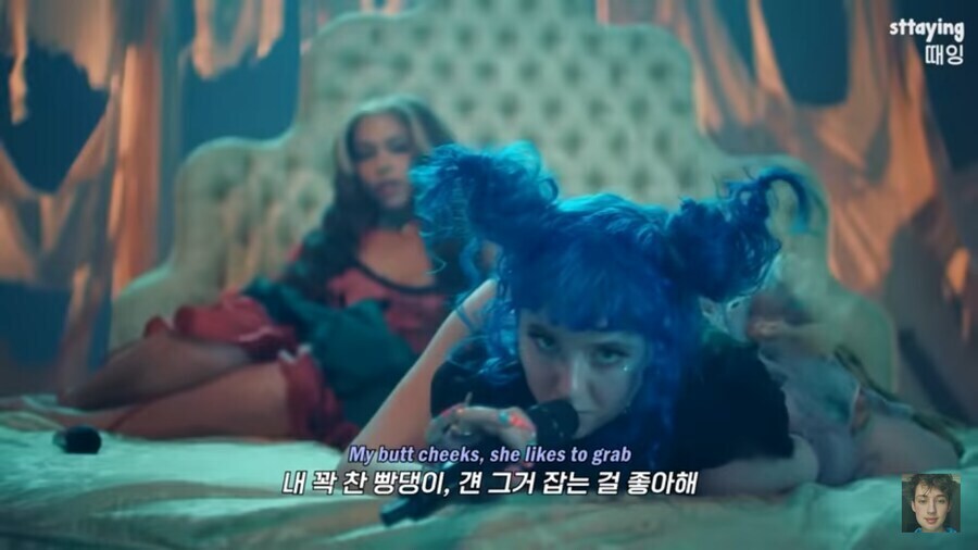 촉촉보 누나에게 감사한점_9.jpg