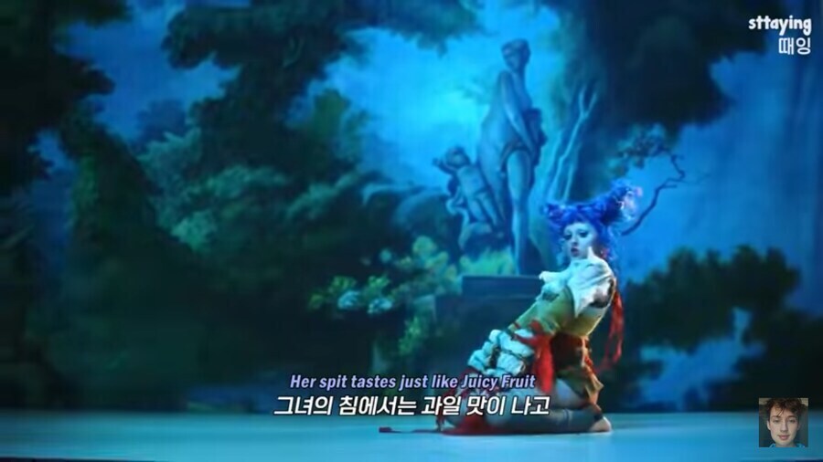 촉촉보 누나에게 감사한점_11.jpg