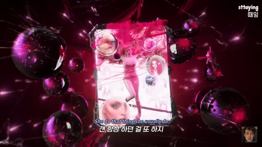 촉촉보 누나에게 감사한점_12.jpg