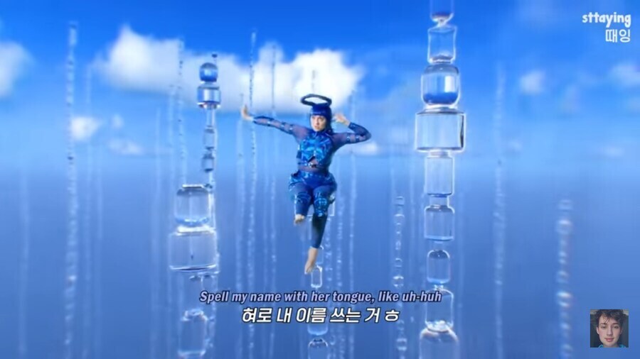 촉촉보 누나에게 감사한점_13.jpg