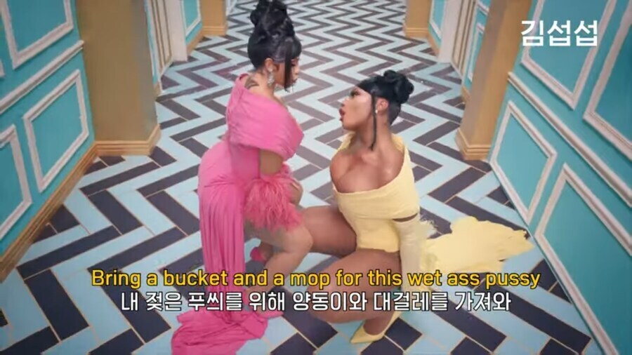 촉촉보 누나에게 감사한점_14.jpg