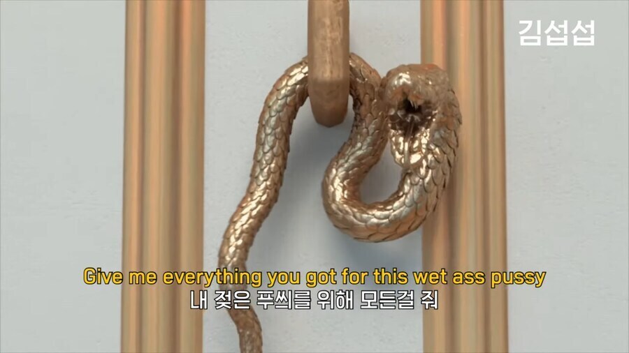 촉촉보 누나에게 감사한점_15.jpg