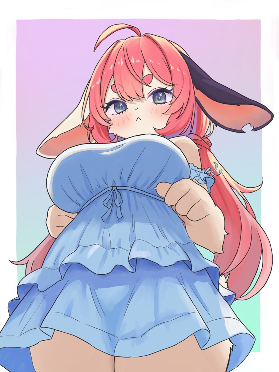 모닝글퍼리_4.jpg