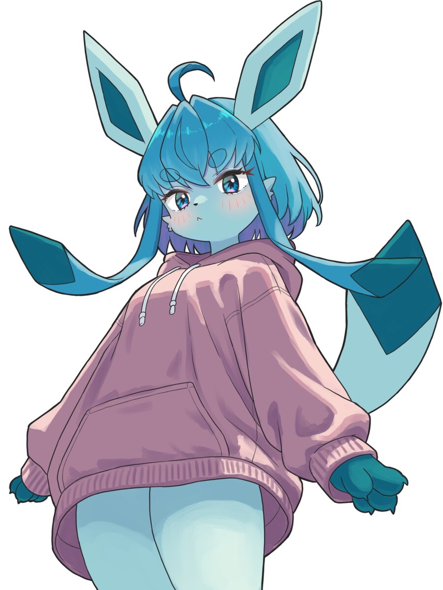 모닝글퍼리_5.jpg
