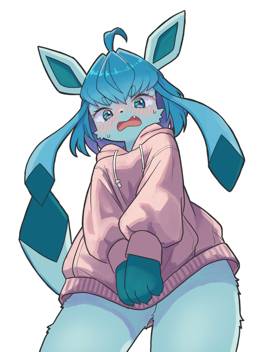 모닝글퍼리_6.jpg