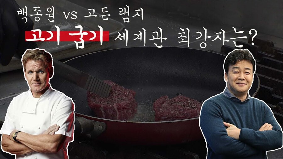 햄아저씨 무리수 갑 중 갑_1.jpg