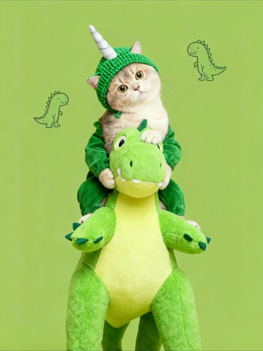 공룡이냥..._6.jpg