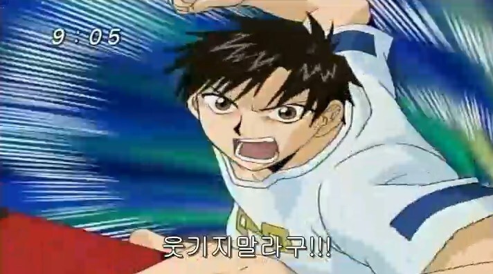 갓슈벨)아무리봐도 애니가 초월더빙이던거_3.jpg