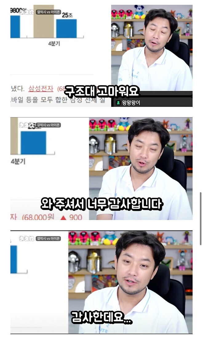 뭐 삼전이 8만원 돌파해서 구조대가 왔다고?_5.jpg